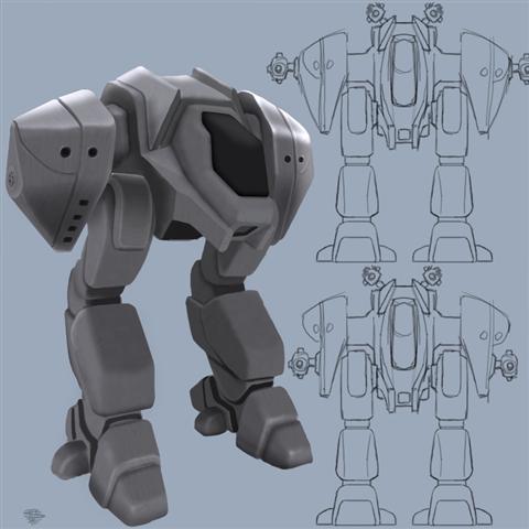 The Last of 2845 Media